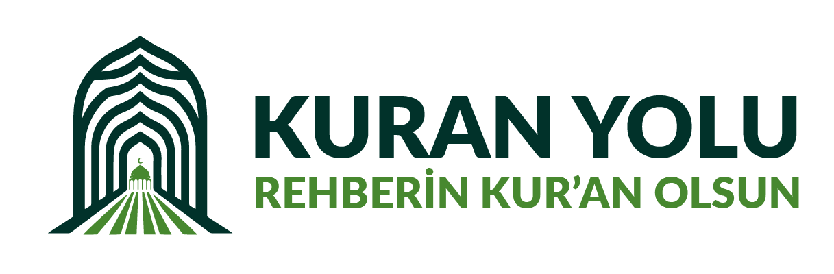 Kuran Yolu